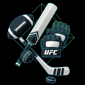 Gemini_Generated_Image_qouyi2qouyi2qouy-e1750883505190.png